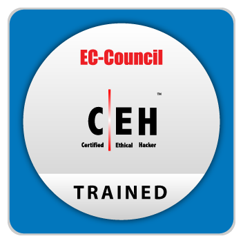 Navigate the Cybersecurity Fjords in Norway: Your CEH Expedition with CEH Exam Voucher + iLearn + iLab + Exam Prep & Exam Insurance