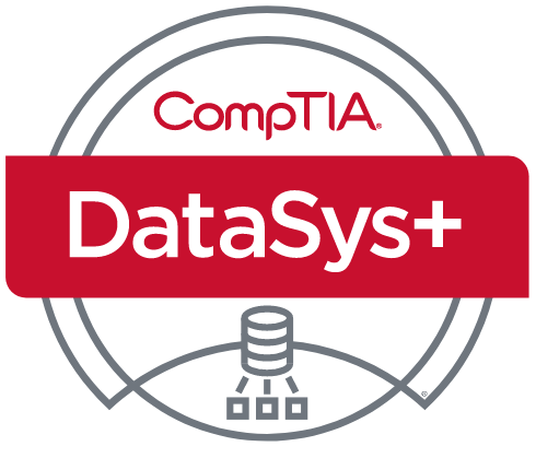 CertMaster Practice for DataSYS+ (DS0-001) - Valid for 6 Months