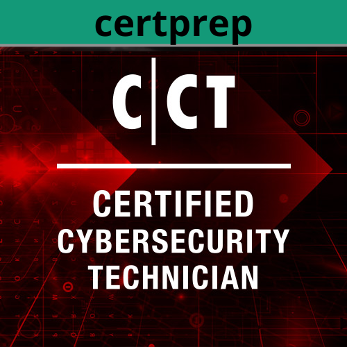 CCT Practice Test & Exam Sim